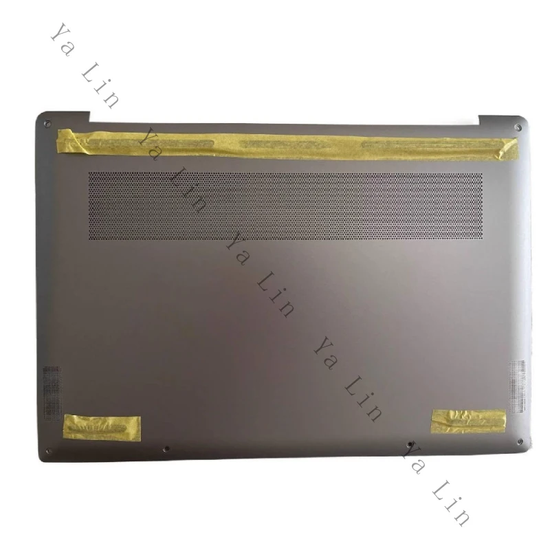 carcasa-inferior-de-repuesto-aa-nueva-para-lenovo-yoga-slim-7-14imh9-83cv-cubierta-inferior-tipo-d