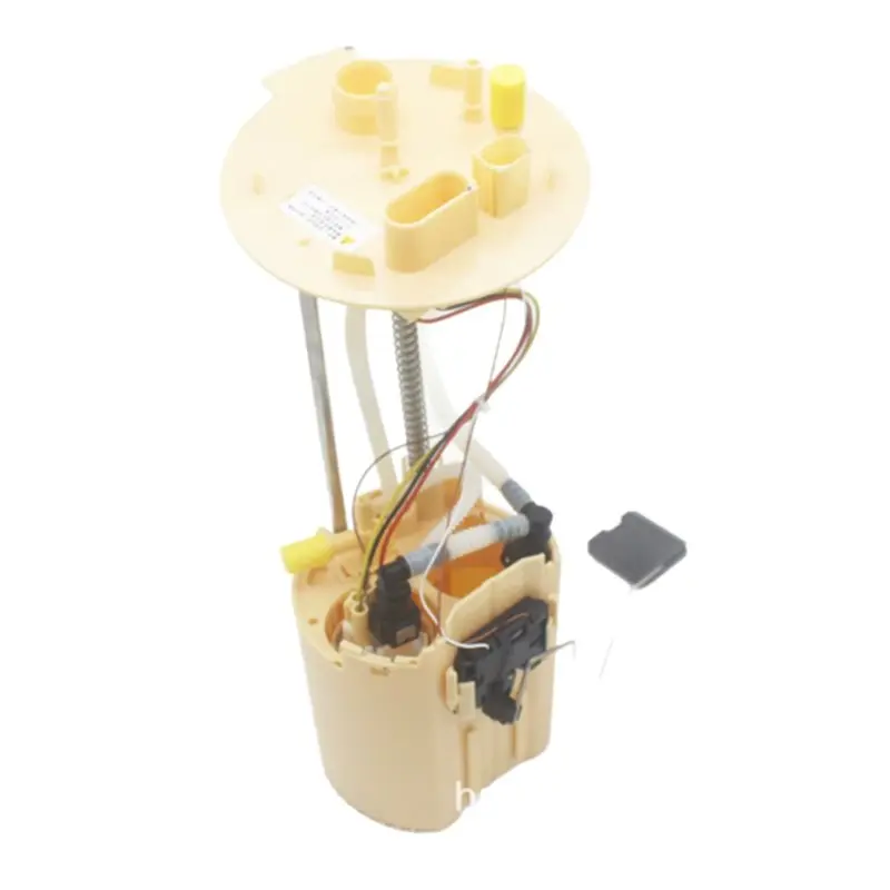 

Fuel Pump Replacement Parts LR084481 LR083491 GK72-9H307-FB GK72-9H307-EA For Land Rover Discovery Sport 2.0 Diesel 2015-2023