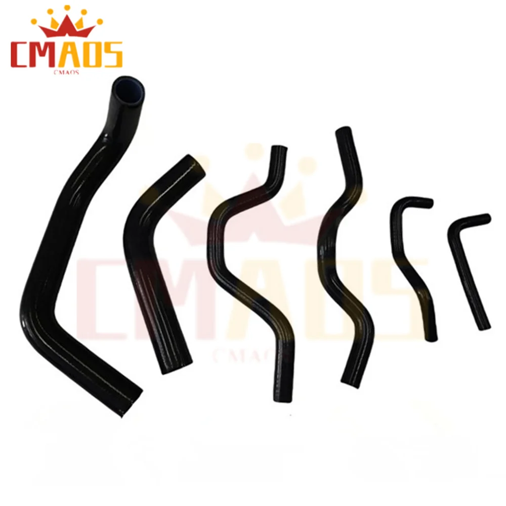 For 1997-2000 Mitsu…