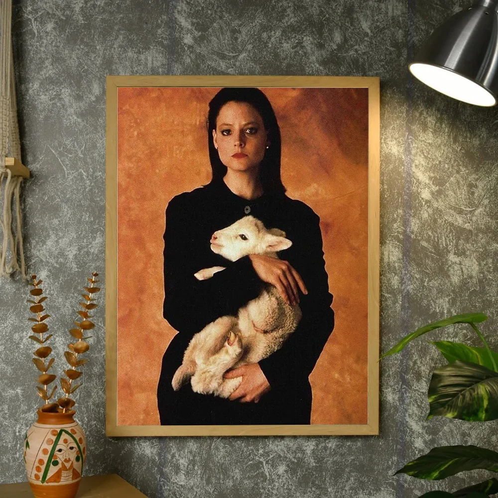 النباتية القلب جدار الفن الأزهار قماش يطبع الطبيعة ديكور رومانسية هدية ديكور المنزل غرفة ديكور الفن الجمالي النباتية التوضيح #4