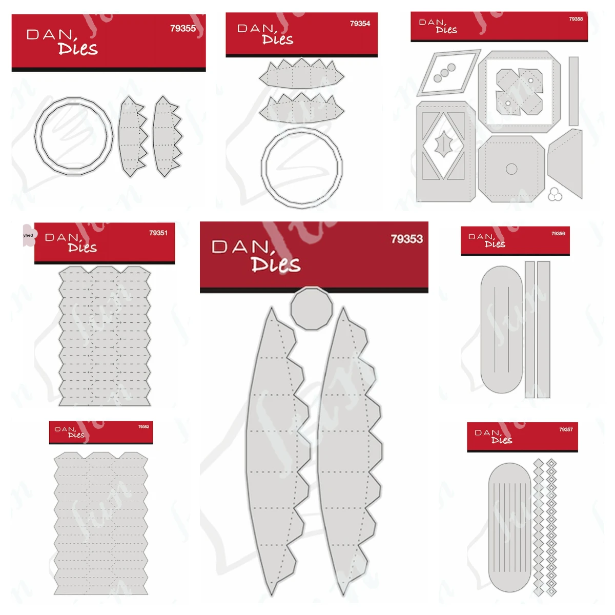 

Metal Cutting Dies for Scrapbooking New Christmas Bauble DIY Scrapbooking Crafts Die Cuts Photo Album Template Handmade Decor