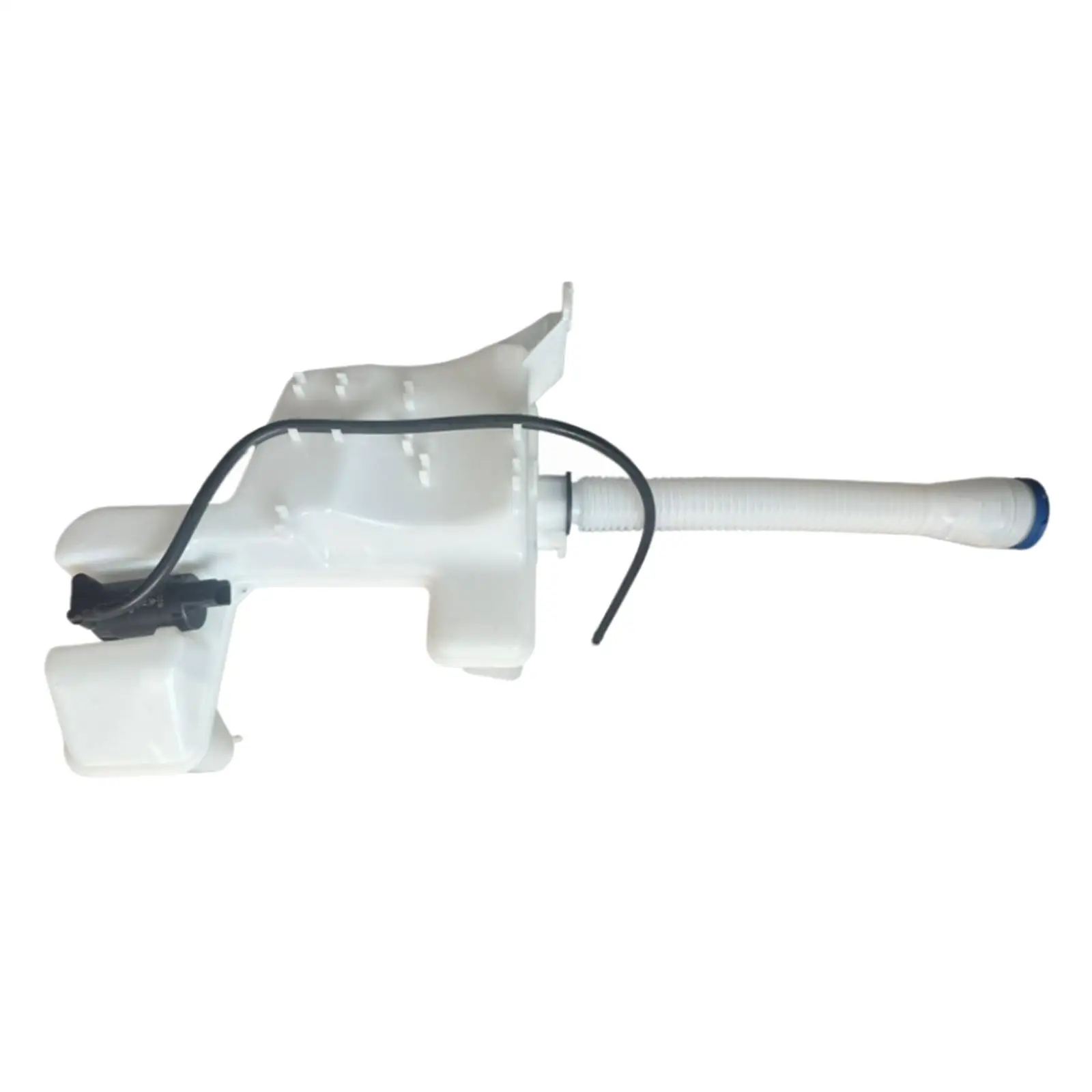 

Герметичный бачок для омывающей жидкости, простая установка, запасная часть для Peugeot 308CC RCZ