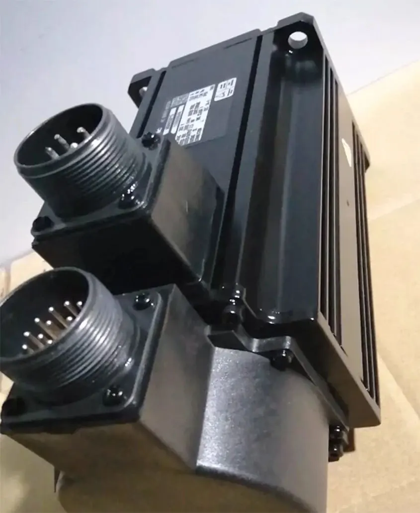 

Совершенно новый MSMA252P1G MSMA252P1H MSMA252A1G MSMA252A1H Гарантия один год ​