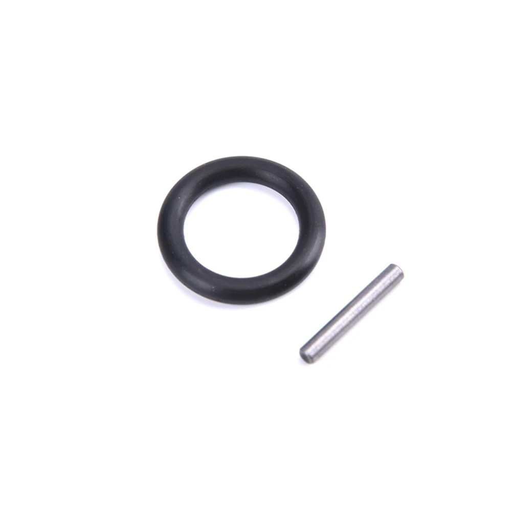 Adattatore mandrino per trapano con vite per conversione chiave utensili per trapano elettrico chiave elettrica giunto di conversione Twinged
