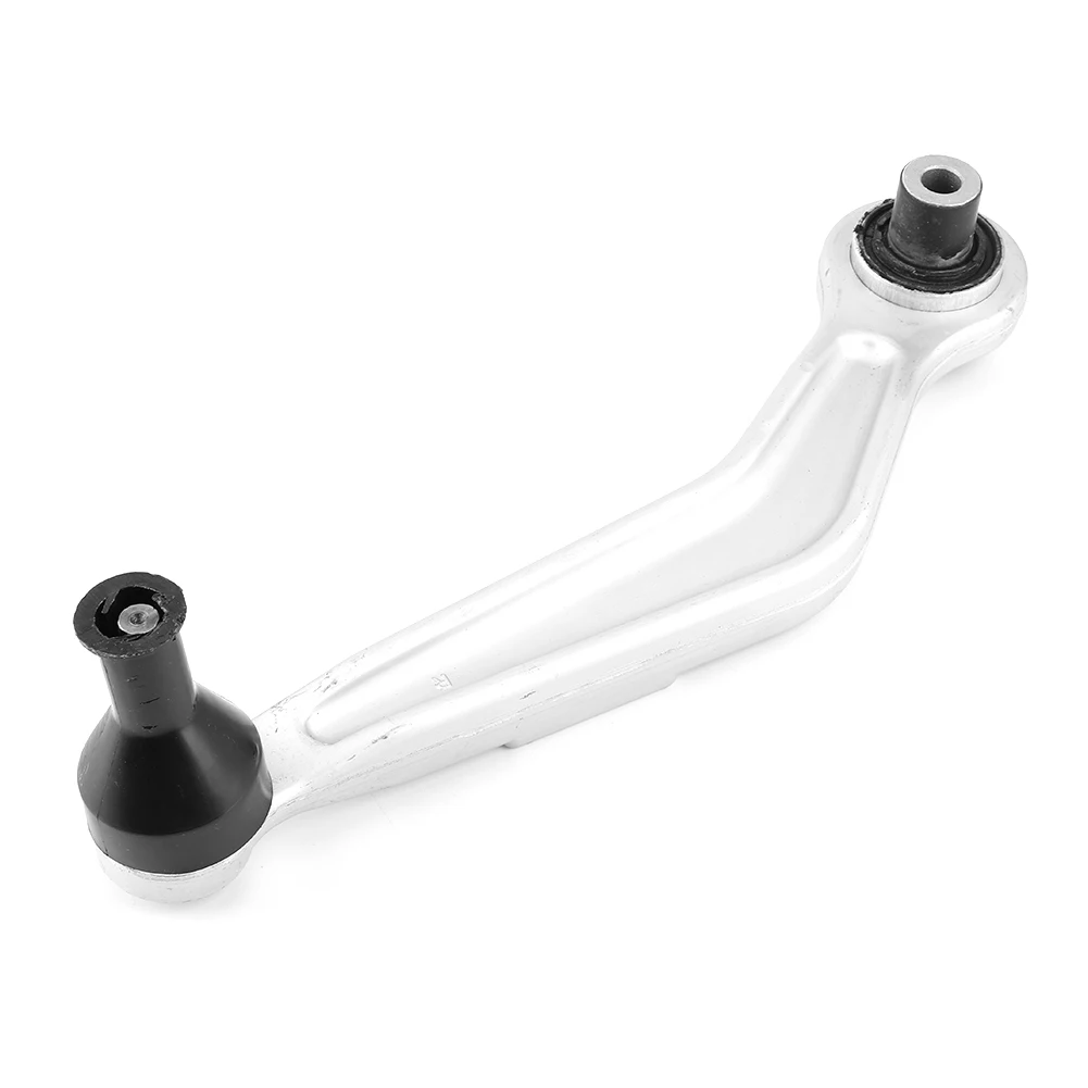 

Rear Upper Rearward Control Arm 33321094209 33321094210 Fit f