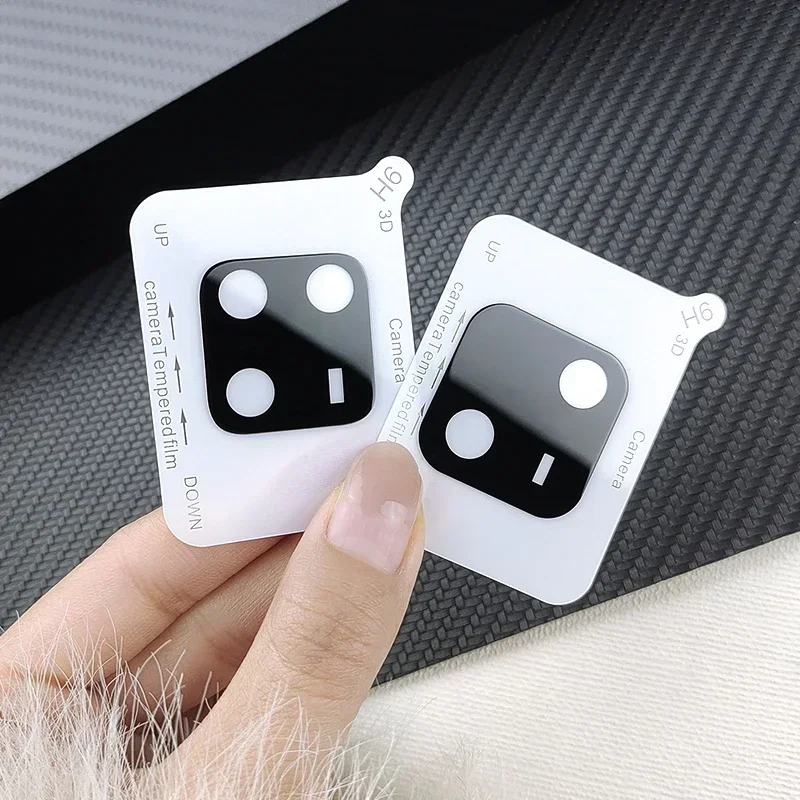 For Vivo V50 V40 V3…