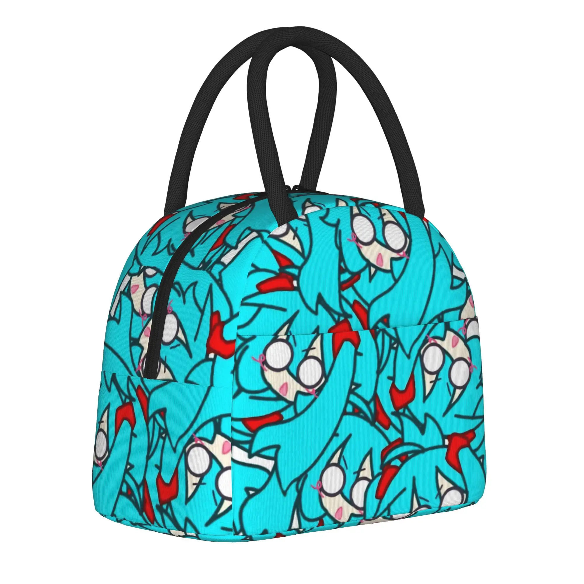 bolsa-termica-isolada-para-almoco-anime-hatsunes-mikus-reutilizavel-portatil-lancheira-para-homens-mulheres-escola-viagem