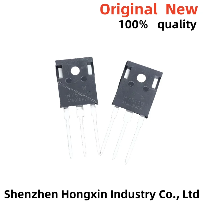 

(10piece)100% New HY5110W HY5110 TO-247 Chipset