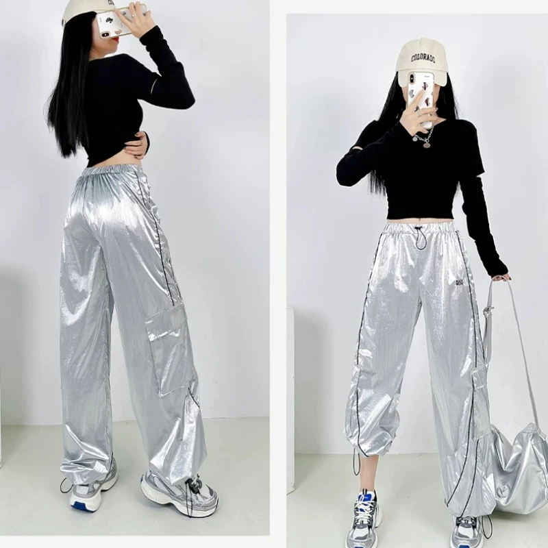 pantalon-de-danse-jazz-shuffle-pour-etudiants-avec-chevilles-elastiquees-style-hip-hop-urbain-argente-brillant-pour-la-danse-et-le-sport