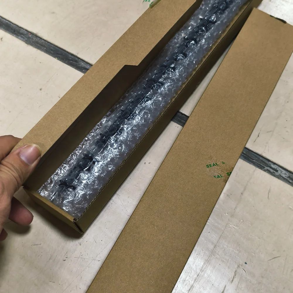 Compatible For Rico…