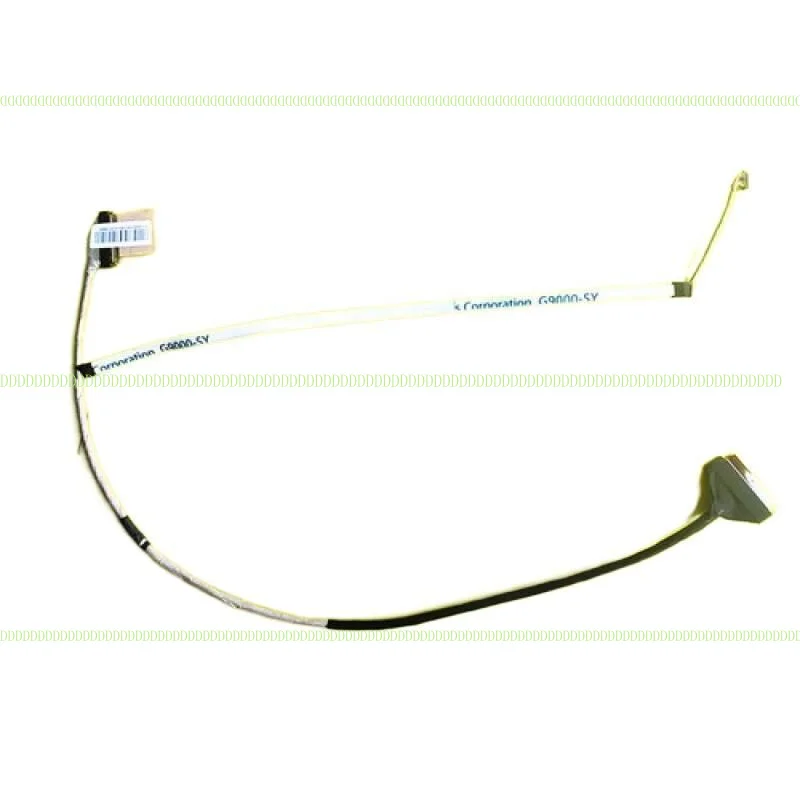 hn-dd-k1n-3040326-h39-pour-cable-msi-lcd-od-edp-40-broches-ms16w1-gf63-11uc-692us
