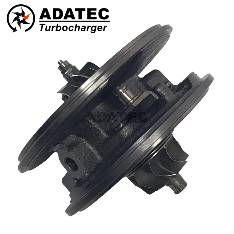 GTB1446Z 784521 Turbocharger Electronic Actuator 784521-0001 803956 Turbine Wastegate 55220701 for Alfa-Romeo MiTo Fiat Lancia