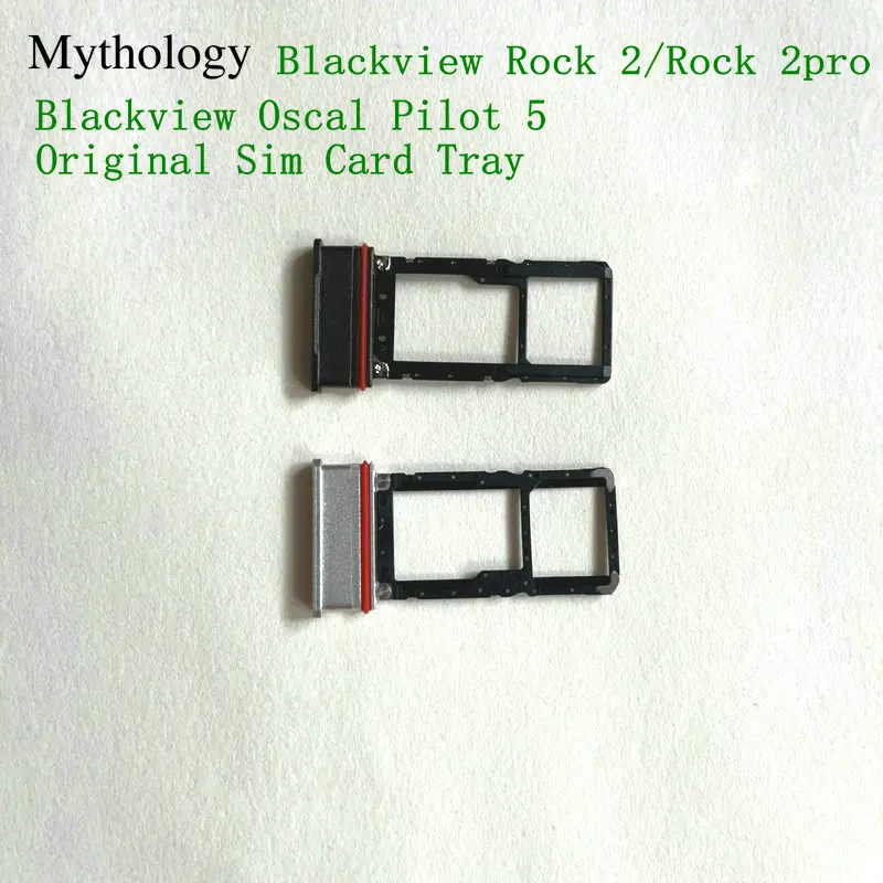 bandeja-de-cartao-sim-original-para-blackview-oscal-pilot-5-rock-2-rock-2pro-acessorio-para-celular