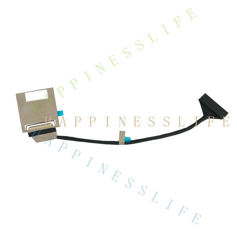PK+ Suitable for LENOVO Yoga Pro 7 14AHP9 83E3 NB67B 40pin Non-touch LCD Screen Cable