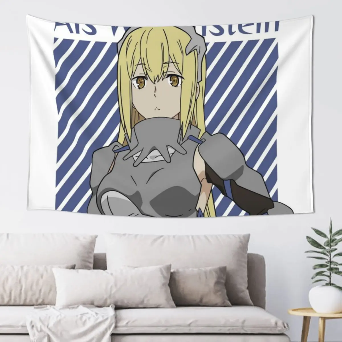 

Ais Wallenstein Tapestry Aesthetic Room Decor Korean Wall Carpet Decoration For Bedroom Wall Decoration Items Tapestry