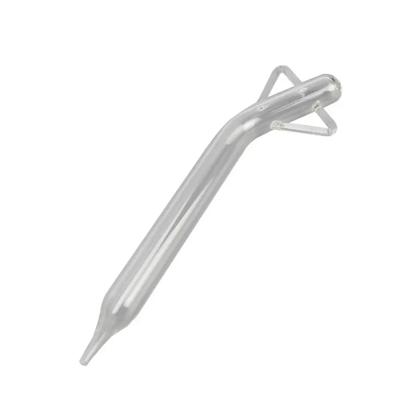 estrattore-di-vino-in-bottiglia-di-quercia-con-vetro-borosilicato-per-il-trasferimento-di-liquidi-vino-fatto-in-casa