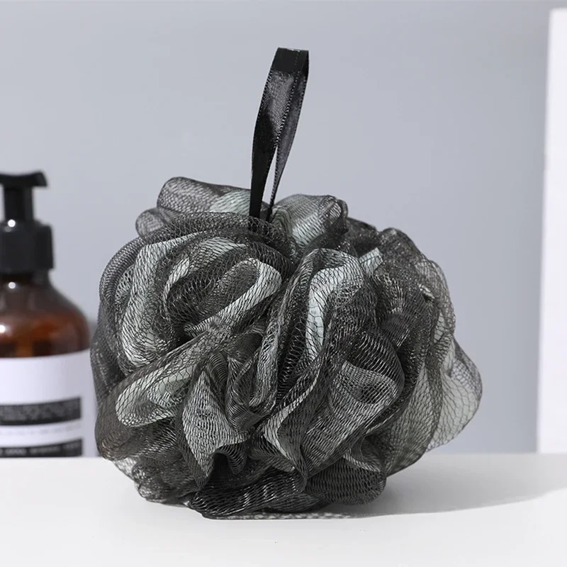 Thumbnail 4 - #17 Best Bath Sponges to Buy In 2026
