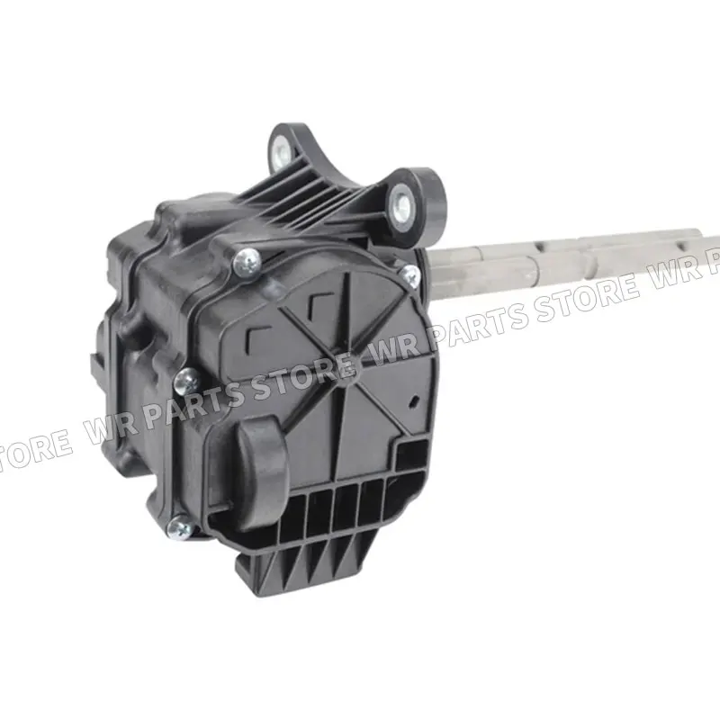 Car Transmission Transfer Case Actuator 36410-34032 for Toyota Tundra 2011-2013 4WD