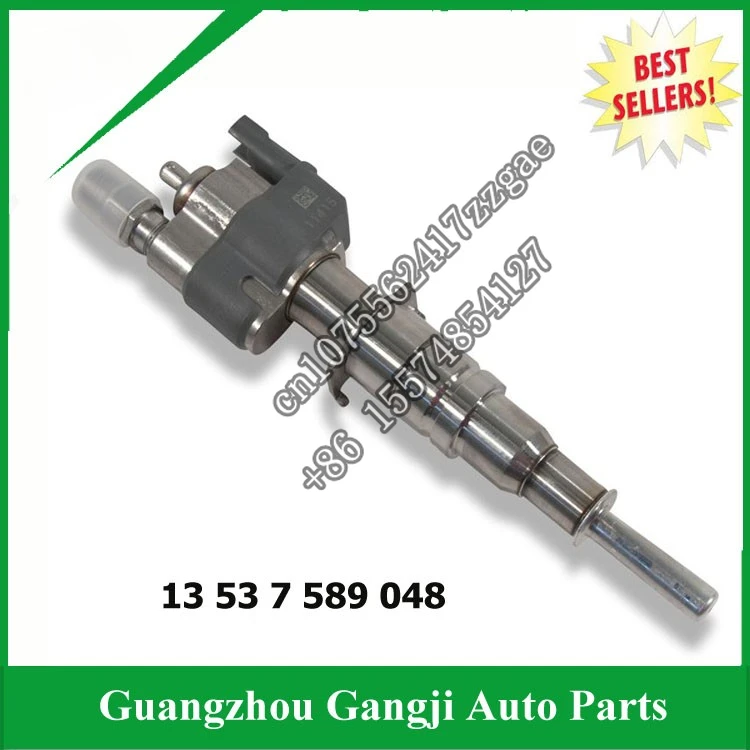 Best Product Fuel  nozzle injector 13537589048 13537585261