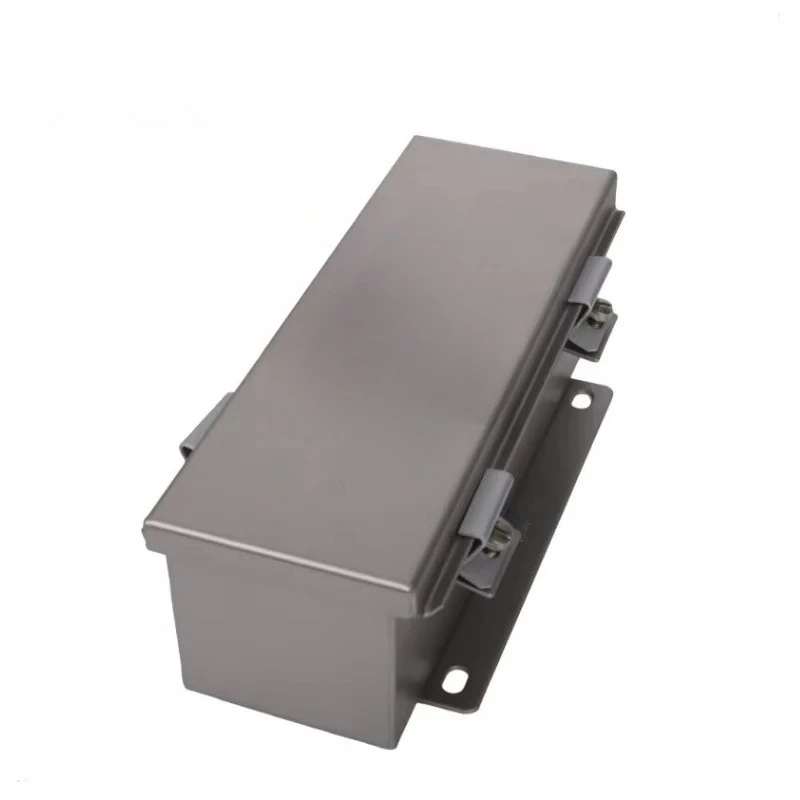 Hot-selling premium 24765-01 enclosure expansion transducer components at competitive prices