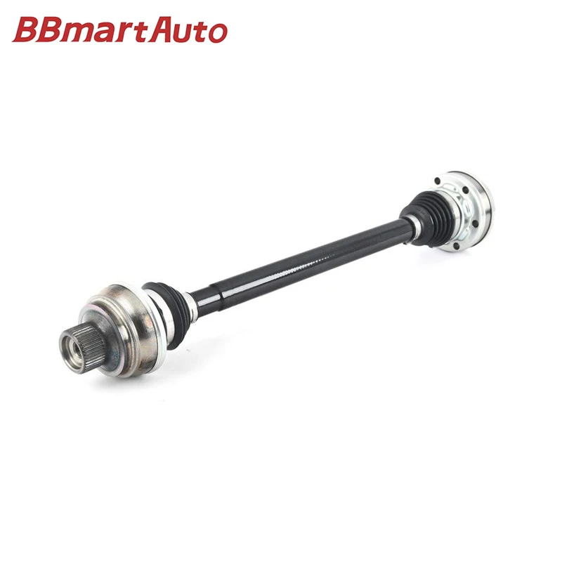 

8R0501203C Rear Half Shaft Assembly, Drive Shaft Assembly For Audi Q5 BBmartAuto Parts