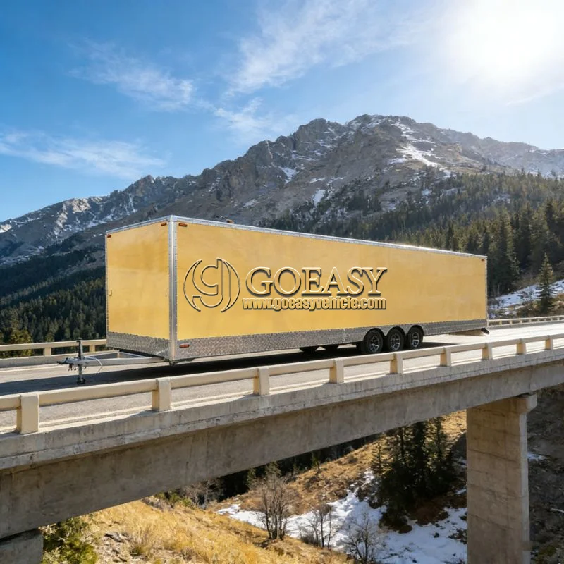 

Настраиваемый роскошный уличный туалетный прицеп – Усовершенствованный мобильный туалет с душем