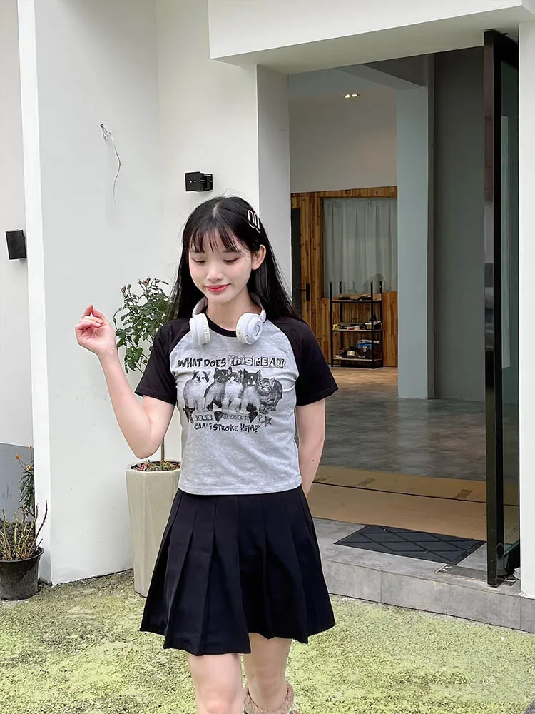 Shoulder Sleeves, P… - image