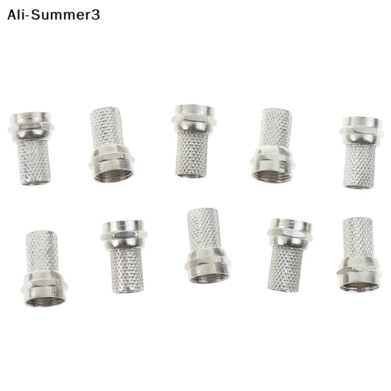 【Ua】【Tg6】（）10Pcs 20…