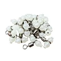 30Pcs