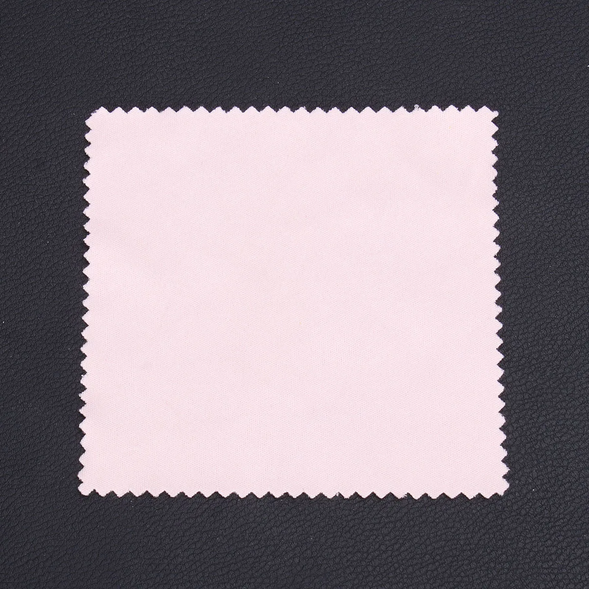 

100Pcs Microfiber Cleaning Cloths Eyeglasses Cloth Pocket Size Soft Reusable Lint Free for Lens Screen Sunglasses Camera