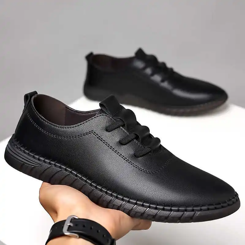 

Качественные кроссовки на платформе Key Height, повседневная обувь для мам, Teni для оригинальных мужчин, спортивная оптовая продажа, чтобы отправить все