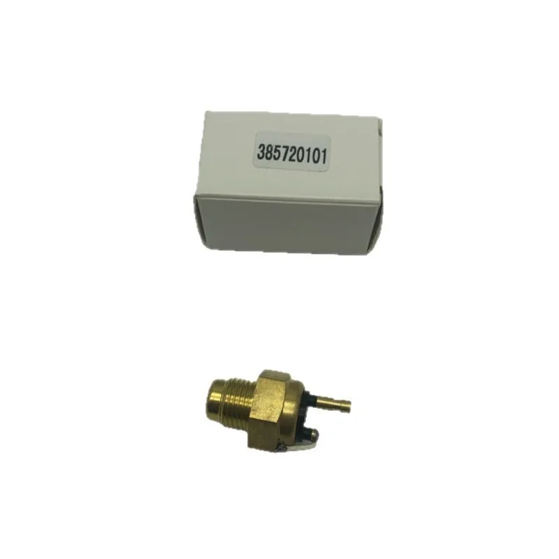 

Датчик температуры воды MUGURO 38572101 для Perkins 103.07 103.10 402D-05 402F-05