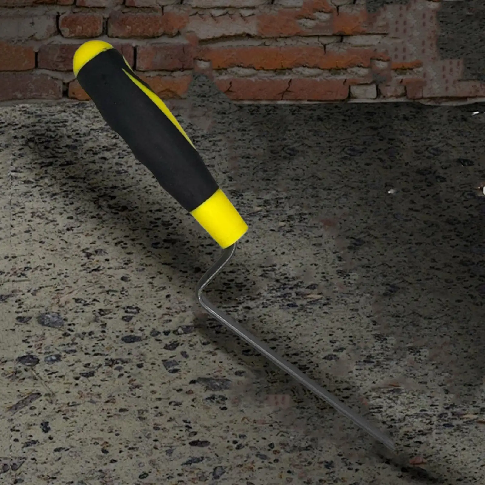 Smoothing Tuck Pointer Tuck Pointing Tool for Lining Tasks Plastering