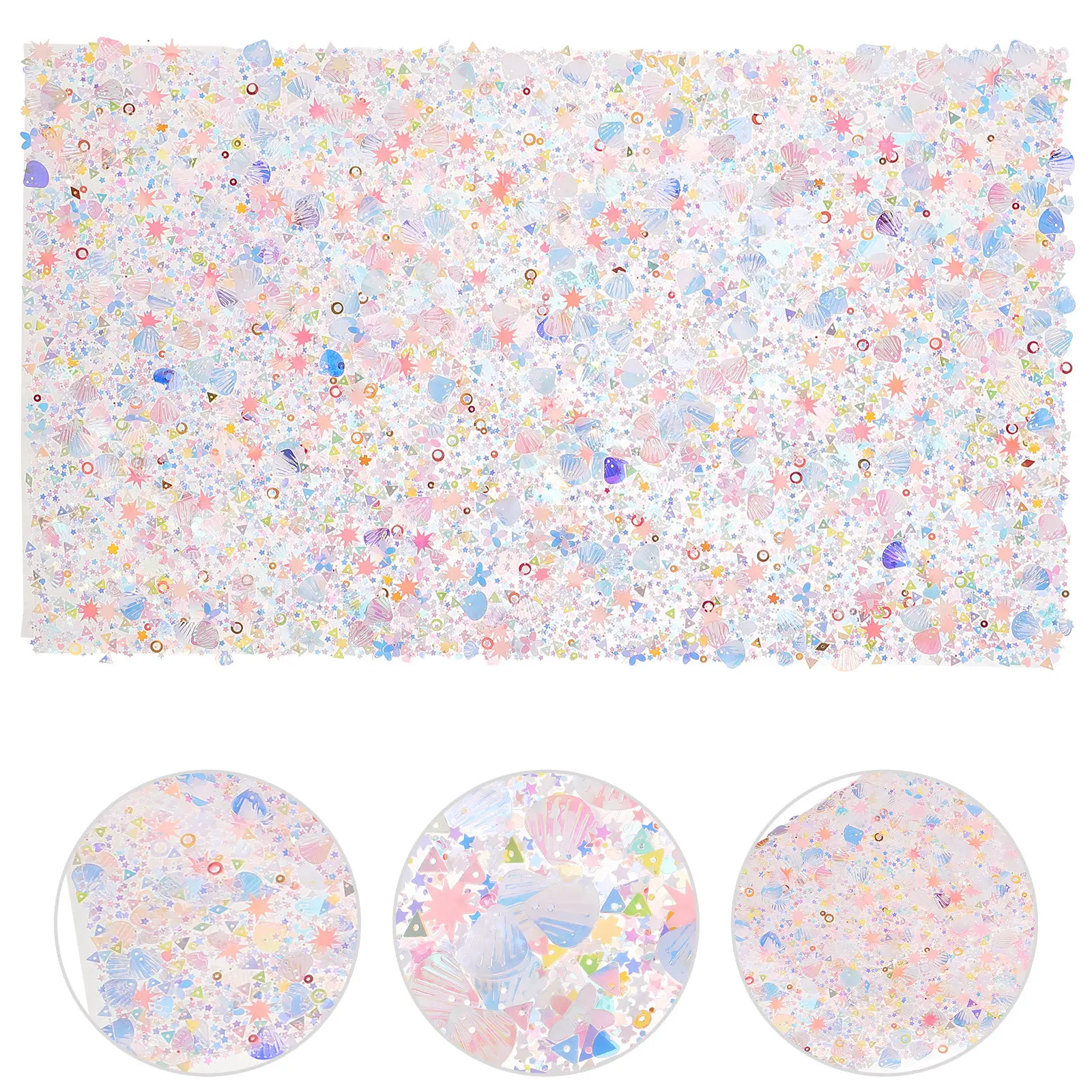 

Коврик для маникюрного стола с блестками, декоративная подушка для салона, дома, спа, подкладка для маникюра, коврик для ногтей, принадлежности для нейл-арта