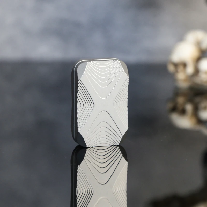 Thumbnail 2 - #72 Best Stress Relief Fidget Toys to Buy In 2026