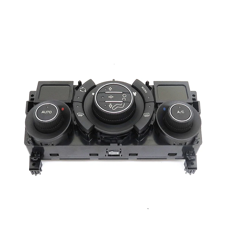 

Air Conditioning Panel 6452S2 6452Y3 96718462XT 96738322XT for Air Conditioning Control Switch Temperature