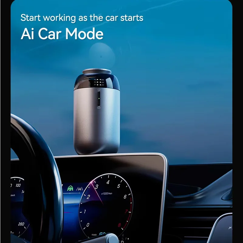 namste-portable-car-aroma-diffuser-usb-powered-10ml-capacity-smart-timing-air-freshener-home-auto-battery-oil-scent-machine
