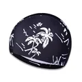 Black Coconut