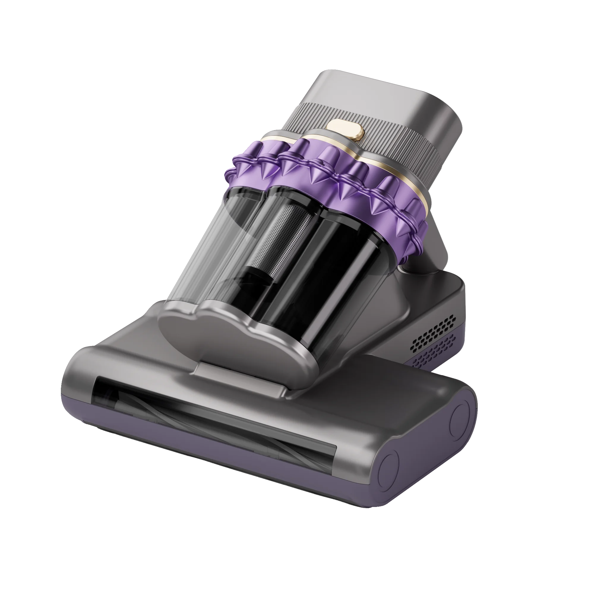 Заводской портативный матрас