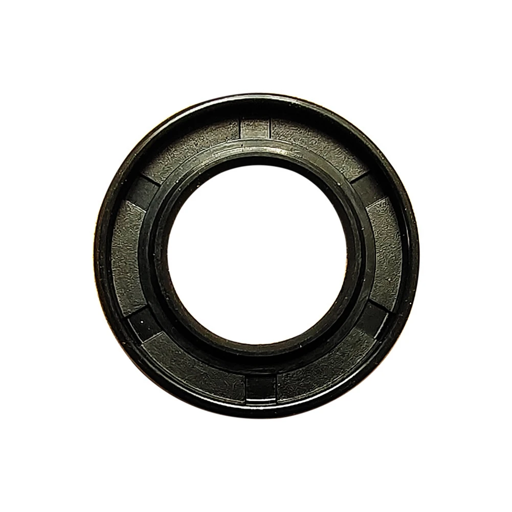 NEW HOT In Stock-10Pcs Rubber Central Shaft Sealing Ring Oil Seal Dust Ring For BBS01 BBS02 BBSHD Bafang Mid Drive Motor Parts