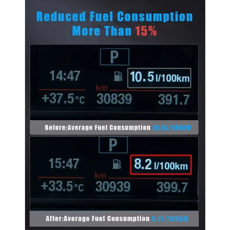

Комплект для переоборудования автомобиля на водородном топливе HHO: очиститель углеродных отложений, генератор водородного топлива, водородный генератор для автомобиля, топливный элемент для автомобиля.