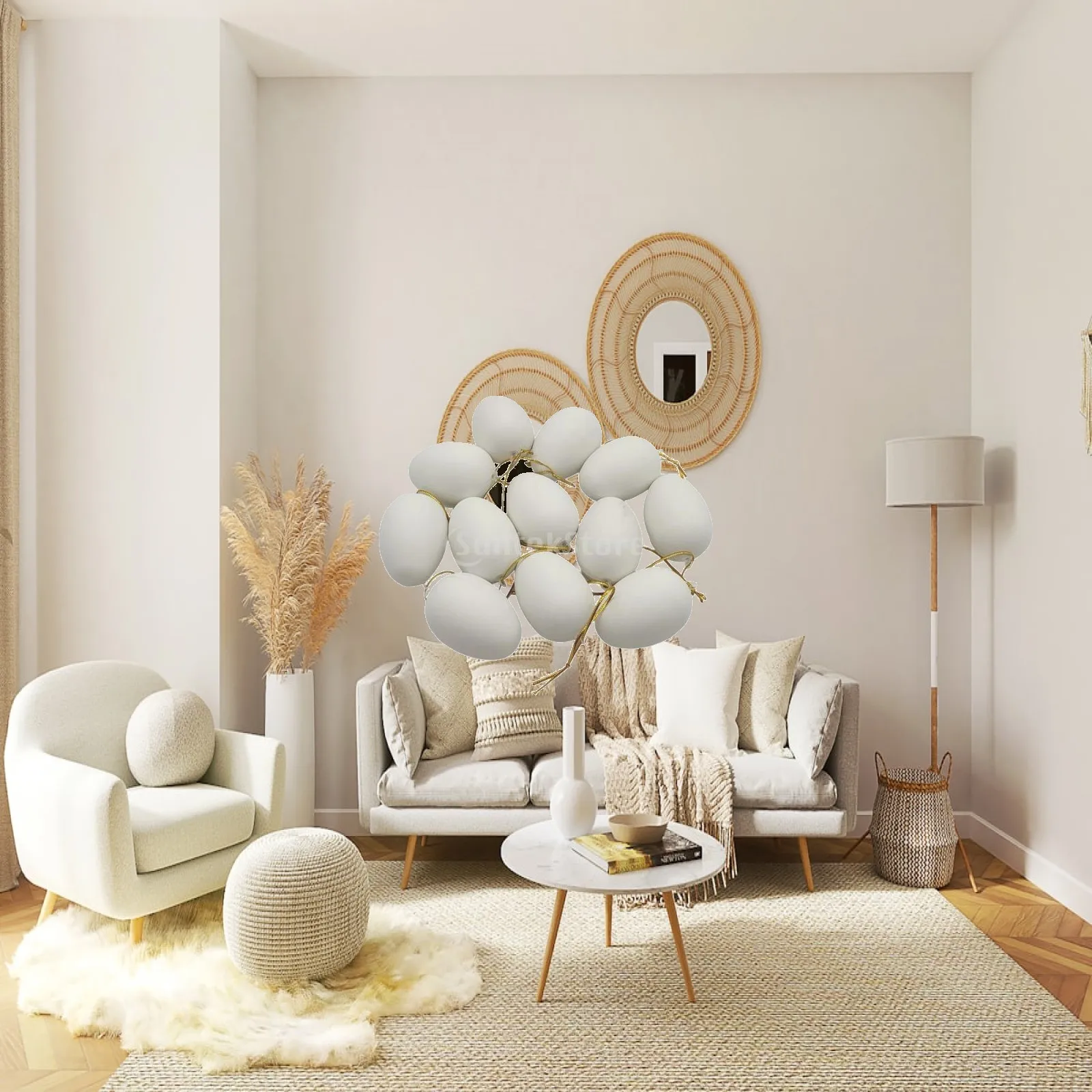 2x12x-uova-di-pasqua-fai-da-te-decorazioni-pasquali-multifunzionali-pendenti-da-appendere-riempitivi-per-cesti-per-creazioni-artigianali-ghirlande-festive-per-finestre
