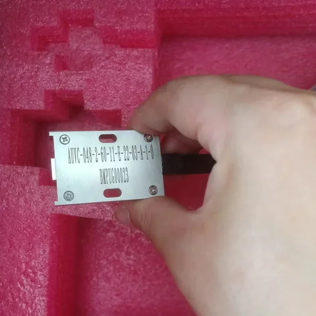 Cron Ctp Uvctp Plat…