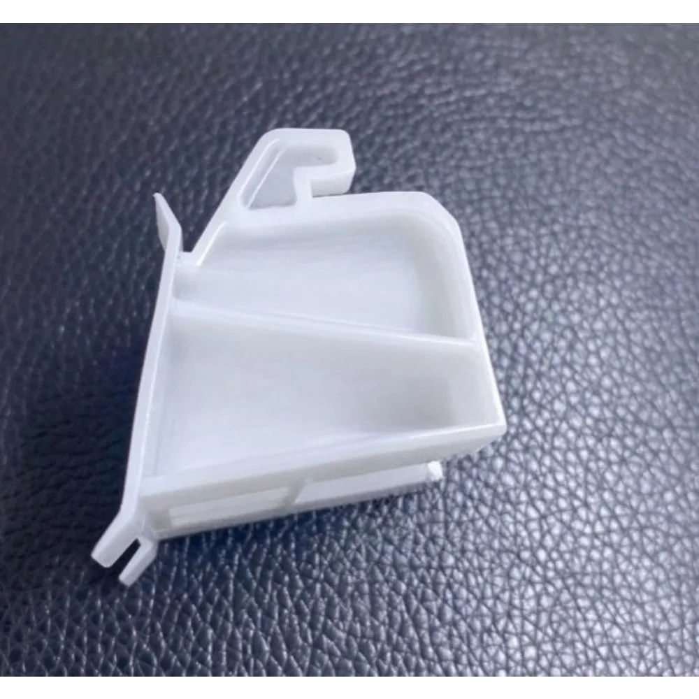 For Mercedes Benz GLE300 GLE350 GLE450 GLS400 GLS450 Car Lower Side Skirt Retainer Clip Fastener Buckle Brand New Genuine