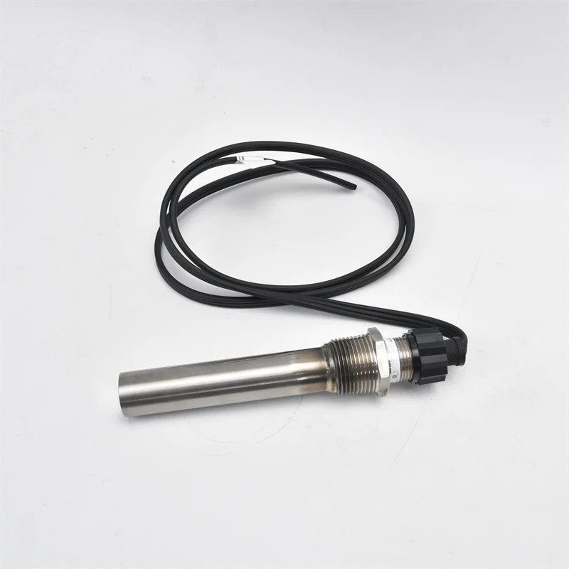 4009347   الكمون النفط سخان الديزل التسخين المسبق قضيب تسخين حقيقية الكمون الديزل المولد KTA38-G9A سخان الزيت