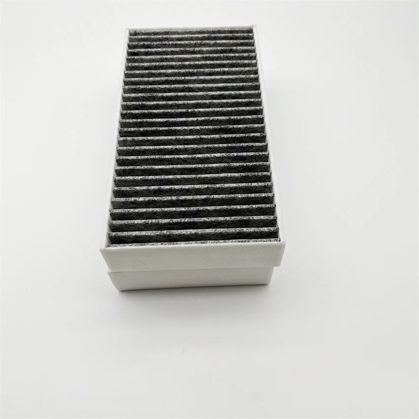 STZT Cabin air filter 1648300218 FOR GERMAN CARS BENZ W463 X164 W164 W251