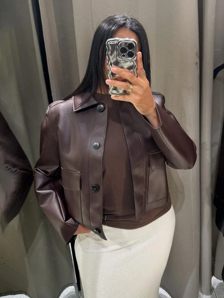 

HH женские осенние уличные куртки в стилеweer, однотонные однобортные женские однобортные пальто с отложным воротником и карманами, новые модные пальто с длинными рукавами