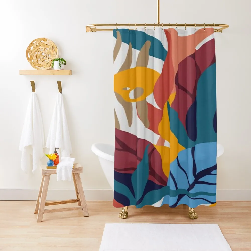 

Cute Shower Curtain Waterproof Bathroom Shower Modern Showers For Bathroom Waterproof Shower Bathroom And Curtain