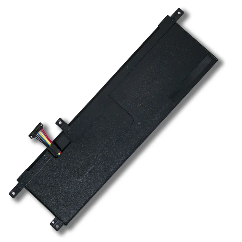 B21N1329 for ASUS X453 X403M X553MA X503M Laptop Battery 0 Cycle High Quality Capacity Battery Replacement Bateria Grade A Cell