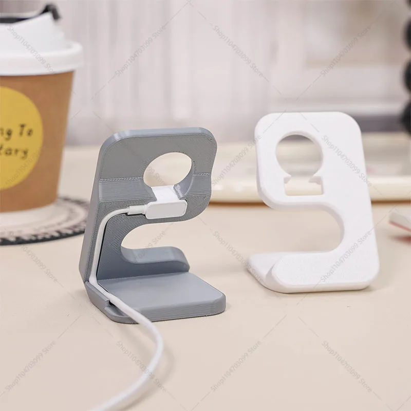 Настольная подставка, адаптер для зарядного устройства, USB-кабель для зарядки, держатель для зарядки для Xiaomi Mi Band 5/6/7and10/9/8/Pro/активный NFC-органайзер